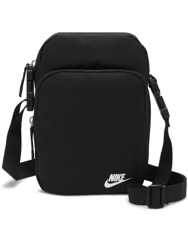 BOLSO NIKE NEGRO (DB0456-010).