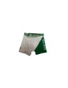 BOXER REAL BETIS 23/24 (223236-9230).
