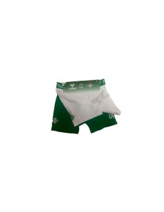 BOXER REAL BETIS 23/24 (223236-9230). 2