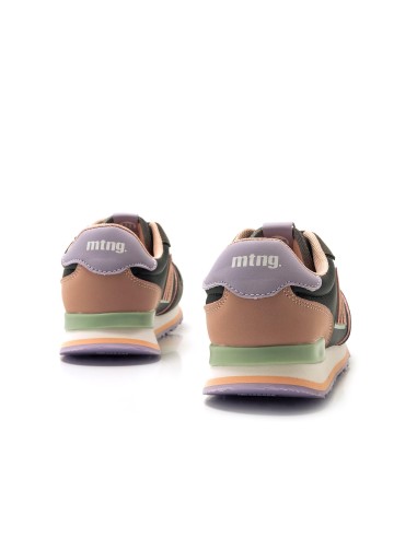 ZAPATILLAS BARRY GRIS (48802-C54809).