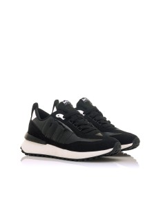 ZAPATILLAS ABATANY NEGRO (60274-C54740). 2
