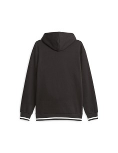 SUDADERA SQUAD NEGRO (676017-01). 2