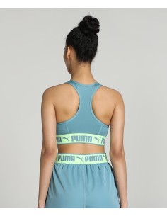 TOP IMPACT PUMA (521598-48). 2