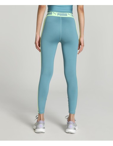 LEGIN STRON TRAIN PUMA (521601-48).