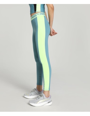 LEGIN STRON TRAIN PUMA (521601-48).