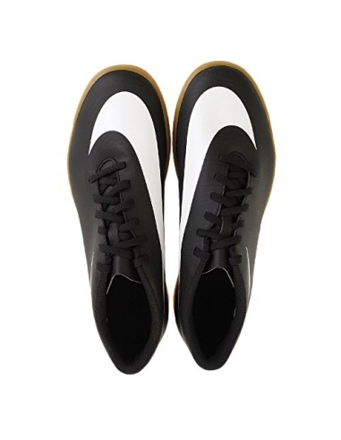 zapatilla nike negra hombre zapatilla nike negra hombre