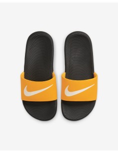 CHANCLAS KAWA NIKE SLIDE (819352-802). 2