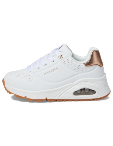 Comprar Zapatillas Mujer Skechers Uno 310545L-PNK