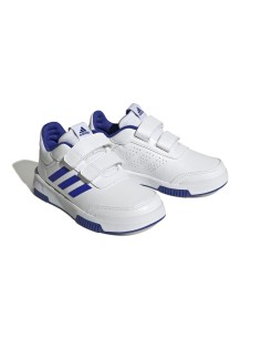 ZAPATILLAS TENSAURUS SPORT 2.0 (H06307). 2