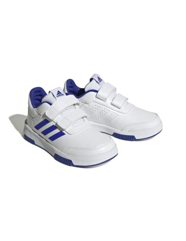 ZAPATILLAS TENSAURUS SPORT 2.0 (H06307).