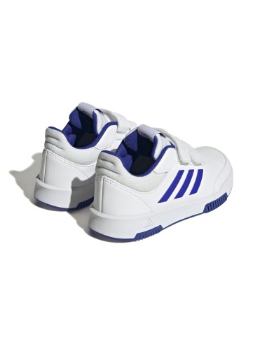 ZAPATILLAS TENSAURUS SPORT 2.0 (H06307).