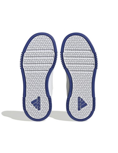 ZAPATILLAS TENSAURUS SPORT 2.0 (H06307).