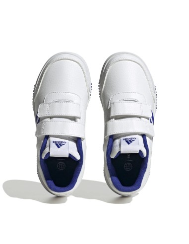 ZAPATILLAS TENSAURUS SPORT 2.0 (H06307).