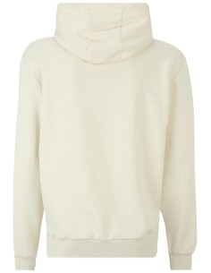 SUDADERA ANTIQWHITE BEIG (FAM0514.10006). 2