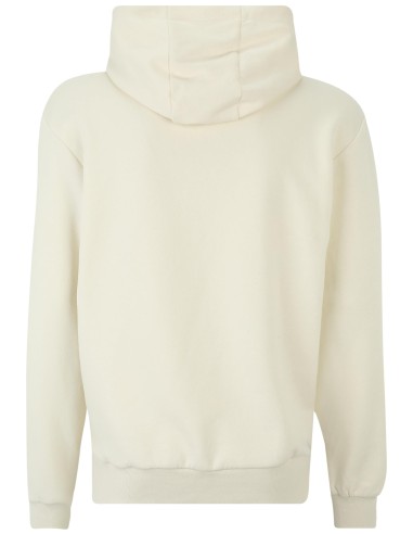 SUDADERA ANTIQWHITE BEIG (FAM0514.10006).