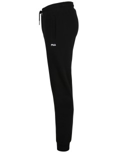 LEGUINS FILA APPAREL NEGRO (FAM0342.80010). 2