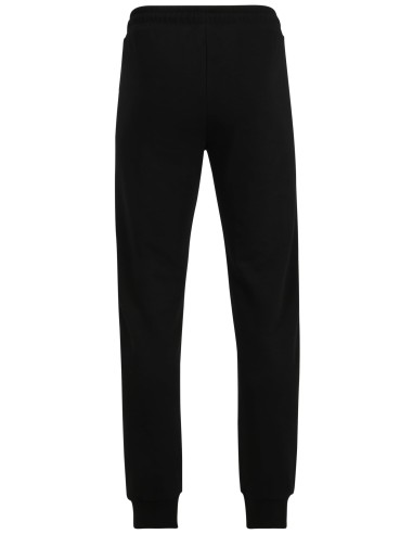 LEGUINS FILA APPAREL NEGRO (FAM0342.80010).