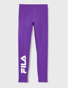 LEGUIN ROYALPURP MORADO (FAT0115.40072). 2