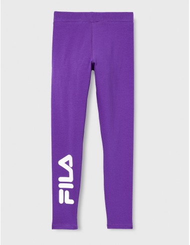 LEGUIN ROYALPURP MORADO (FAT0115.40072).