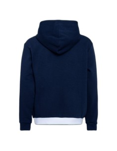 SUDADERA BLACKIRIS FILA (FAT0422.53027). 2
