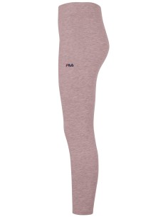 PANTALON FILA ROSA PALO (FAW0456.40029). 2