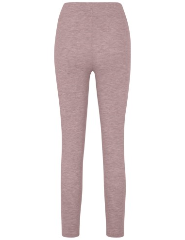 PANTALON FILA ROSA PALO (FAW0456.40029).