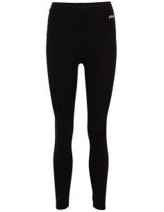 LEUIN FILA NEGRO (FAT0115.80010). 2