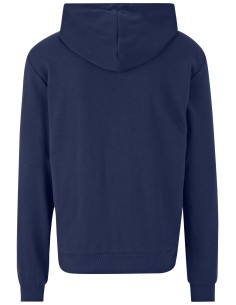 SUDADERA OILGREEN FILA (FAM0498.60045). 2