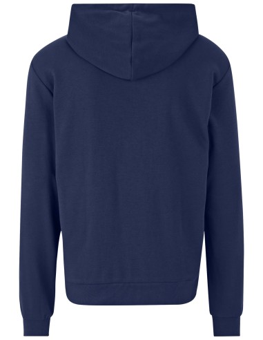 SUDADERA OILGREEN FILA (FAM0498.60045).