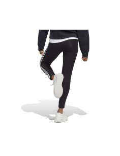 LEGIN NEGRO ADIDAS (IC7151). 2