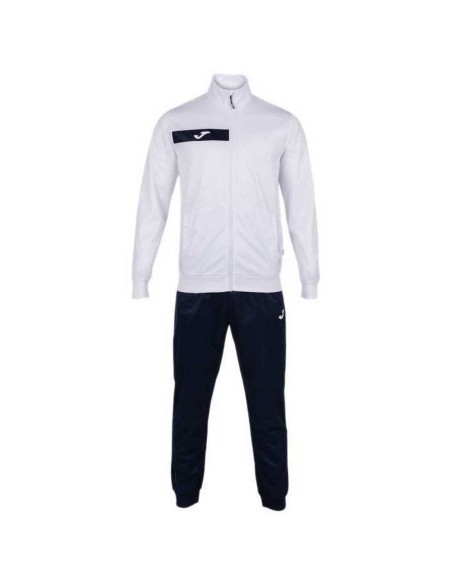 CHANDAL COLUMBUS H BL-MARINO JOMA (102742.203).