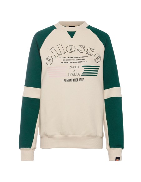 SUDADRA NORINA BEIG (SGT19151).