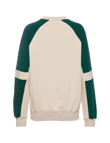 SUDADRA NORINA BEIG (SGT19151).