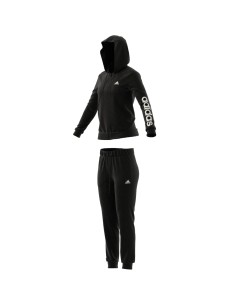 CHANDAL ADIDAS NG MUJER (HZ2258). 2
