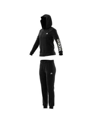 CHANDAL ADIDAS NG MUJER (HZ2258).