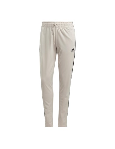 CHANDAL ADIDAS CRUDO MUJER (IJ8786).