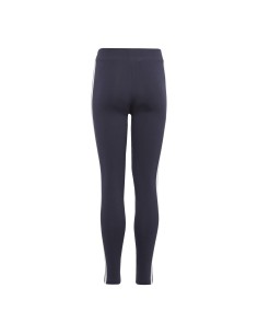 LEGGING ADIDAS NIÑA MARINO (IC3625). 2