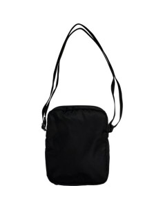 BOLSO HUMMEL NEGRO (221958-2001). 2