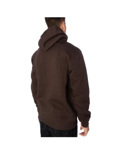 SUDADERA HOODED CAPUCHA (219203-MS548). 2
