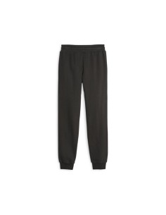 PANTALON PUMA NEGRA (676430-01). 2