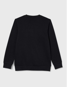 SUDADERA CHAMPION MARINO (306515--BS501). 2
