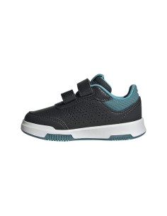 ZAPATILLA TENSAUR SPORT CARBON (ID2310). 2