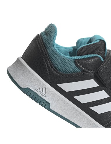 ZAPATILLA TENSAUR SPORT CARBON (ID2310).