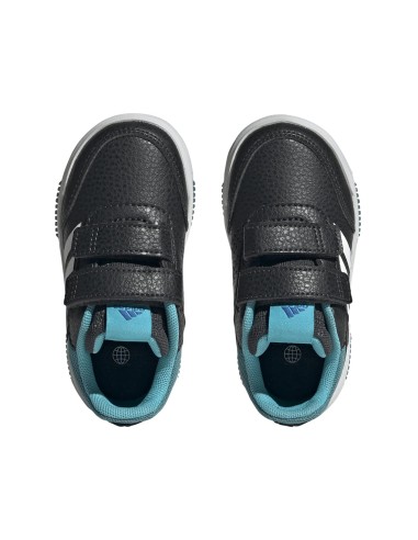 ZAPATILLA TENSAUR SPORT CARBON (ID2310).