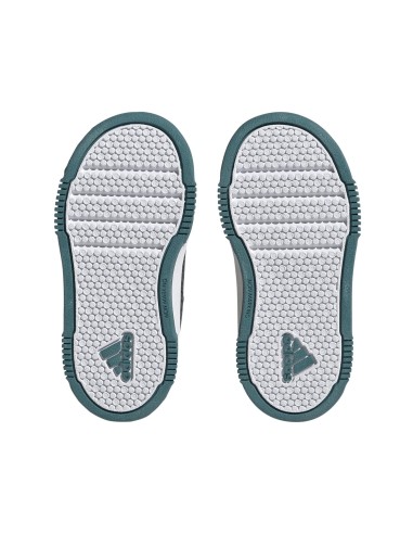 ZAPATILLA TENSAUR SPORT CARBON (ID2310).