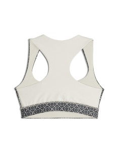 BRA PUMA BLANCO (523905-87). 2