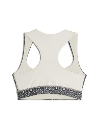 BRA PUMA BLANCO (523905-87).