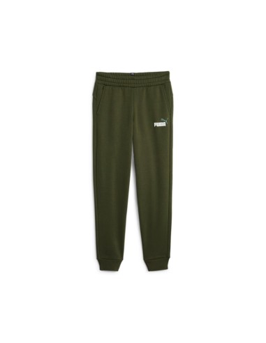 PANTALON MYRTLE VERDE MILITAR (586988-30).