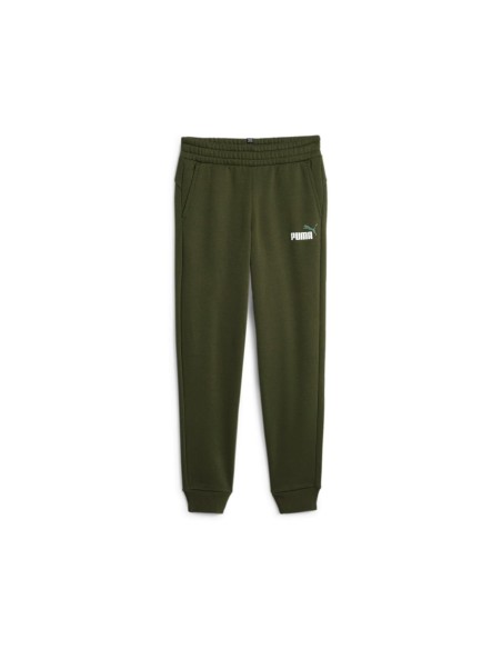 PANTALON MYRTLE VERDE MILITAR (586988-30).