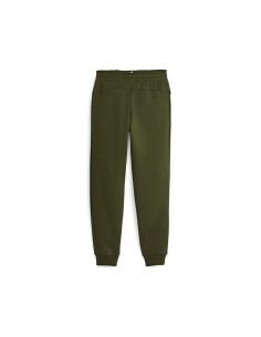 PANTALON MYRTLE VERDE MILITAR (586988-30). 2